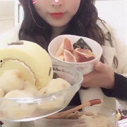 热门大瓜今日吃瓜娜娜视频